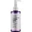 Олія гідрофільна двофазна для обличчя Eyenlip Eggplant pore cleansing oil з екстрактом баклажану 150 мл - мініатюра 2