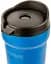 Термочашка Thermos BrillMug-450 450 мл синя (013773) - мініатюра 2