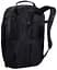 Рюкзак Thule Subterra 2 Backpack 27L TSLB-417 Black (7096677) - мініатюра 2