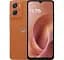 Смартфон Motorola Moto G06 4/64GB Arabesque (UA) - мініатюра 1