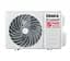 Кондиціонер Osaka STVP-12HH3 Power PRO DC INVERTER - мініатюра 2