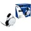Гарнитура HyperX Cloud Stinger 2 для PS5/PS4 White (75X29AA) - миниатюра 7