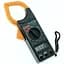Цифровой мультиметр Voltronic DT-266FT, V, A, R, Q50 (DT-266FT) - миниатюра 1