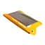 Гермочехол Sea To Summit TPU Guide Waterproof Case для iPhone Желтый - миниатюра 1