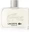 Туалетна вода Lacoste Essential Men 125 мл - мініатюра 1