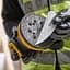 Акумуляторна ексцентрикова шліфувальна машина DeWalt без АКБ та ЗП DCW210N - мініатюра 6