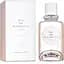 Givenchy Eau de Givenchy Rosee 100 мл туалетна вода - мініатюра 1