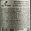 Вино My Wine Eduard Gorodetsky Chardonnay, біле, сухе, 12,5%, 0,75 л (879626) - мініатюра 4