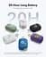 Портативна акустика Anker SoundСore Select 4 Go Black - мініатюра 7