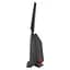 Маршрутизатор RT-BE86U BE6800, 3x2.5GE LAN, 1x2.5GE LAN/WAN, 1x10GE LAN/WAN, 1xUSB3.2, 1xUSB2.0 Asus teh0017260 - миниатюра 7