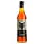 Алкогольный напиток Seven Tails Spiced 40.7% 0.7 л - миниатюра 1