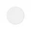 Бездротове зарядний пристрій XiaomiXiaomi Wireless Charger 20W White (MDY-10-EP) (GDS4106CN) - мініатюра 1