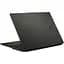 Ноутбук Asus VivoBook S 16 Flip TP3604VA [TP3604VA-IS93T] CUSTOM [132875] - миниатюра 10
