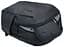 Сумка Thule Portable Subterra 2 PowerShuttle Medium TSPW-401 Dark Slate (6949001) - мініатюра 5