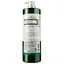 Кондиціонер Kerasys Hair Clinic Teatree Oil 1000 мл - мініатюра 2