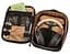 Чохол Case Logic Lectro Accessory Case Plus LAC-102 Black (6622053) - мініатюра 2