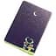 Чехол-книга BeCover Smart Case для Amazon Kindle 11th Gen. 2022/2024 6" Love Story (708871) - миниатюра 2