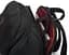 Рюкзак 22L 15.6" Gaming SHIELD YBB 1503 (Black) Yenkee sum0027927 - мініатюра 10