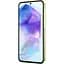 Смартфон Samsung Galaxy A55 5G 8/256Gb Lemon (A556) - мініатюра 12