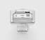 Мультимедійний проектор Epson EB-695Wi (V11H740040) [79543] - мініатюра 2