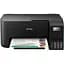БФП Epson EcoTank L3250 (C11CJ67405) - мініатюра 1