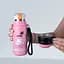 Термос Kite Hello Kitty 500 мл (HK25-1229) - мініатюра 7