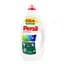 Гель для прання Persil Універсал, 4,95 л, 110 циклів прання - мініатюра 2