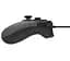 Геймпад джойстик A4Tech Gamepad Bloody GPR-30 Sports - мініатюра 7