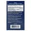 Аминокислота Life Extension SAMe 200 мг, 30 таблеток vit0004081 - миниатюра 2