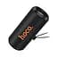 Акустика Hoco soundful sports BT speaker HC27 IPX4 8Wx2, TWS/USB/TF/FM - мініатюра 2