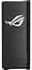 Ігровий маршрутизатор Asus GS-BE18000 GS18000 1x10GE LAN 3x2.5GE LAN 1x10GE WAN/LAN 1x2.5GE WAN/LAN Mesh (90IG09Y0-MO9C00) - мініатюра 4