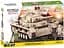 Конструктор COBI танк 1:28 PANZER III AUSF.J 2562 - мініатюра 1
