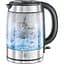 Чайник Russell Hobbs Clarity 20760-57 - мініатюра 1