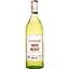Вино Falkenburg Morio Muscat, біле, напівсухе, 1 л - мініатюра 1