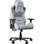 Геймерське крісло Anda Seat Kaiser Frontier XL Fabric Gray [AD12YXL-17-G-F] [121287] - мініатюра 4