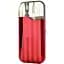 Под-система електронна сигарета Suorin Air Pro Kit 930 mAh 4.9 ml Star-Spangled Red (sn1279) - мініатюра 1