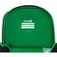 Рюкзак детский Kite Kids Football (K26-559XS-2) - миниатюра 9