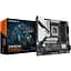 Материнська плата Gigabyte LGA1851, Z890M Gaming X, Z890, 4xDDR5, 1xPCI-E 5.0 x16, 1xPCI-E 4.0 x16, 4xSATA3, 3xM.2, Realtek 7.1, Realtek 2.5GbE, HDMI/2xDP, MicroATX - мініатюра 2
