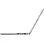 Ноутбук ASUS Vivobook S K3502ZA-L1280W 15.6FHD OLED/Intel i7-12700H/12/512F/int/W11/Grey (90NB0WK1-M00P70) - мініатюра 10