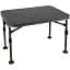 Стіл Fox International Bivvy Table XL чорний - мініатюра 1