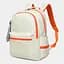 Жіночий рюкзак Tigernu T-B9030B 21 л Beige (16220-hbr) - мініатюра 2