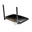 Беспроводной маршрутизатор (роутер)/модем TP-Link Archer MR400 - миниатюра 4