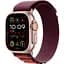 Смарт-годинник Apple Watch Ultra 2 49mm Titanium Case with Indigo Alpine Loop Medium [MRET3] [92642] - мініатюра 1