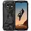 Смартфон Ulefone RugKing 4 Pro 8/256GB Black - миниатюра 1