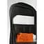 Комлект GSI Outdoors Santoku Knife Set (1099-90105) - мініатюра 2