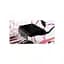 Мишка Hator Pulsar 3 USB Black (HTM610) - мініатюра 9