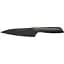 Нож для шеф-повара Fiskars Edge 15 см (1003095) - миниатюра 1