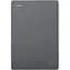 Внешний жесткий диск Seagate Basic 4TB - миниатюра 1