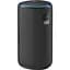 Очищувач повітря Philips PureProtect 3200 (AC3221/13) - мініатюра 2