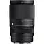 Об'єктив Sigma AF 16-300mm f/3.5-6.7 DC OS Contemporary Sony E (00-85126-88765-0) [152580] - мініатюра 2